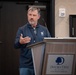 Navy Chaplain Corps hosts Strategic Leadership Symposium