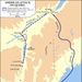 Continental Army Begins Invasion of Quebec (28 AUG 1775)