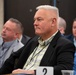 Navy Chaplain Corps hosts Strategic Leadership Symposium