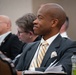 Navy Chaplain Corps hosts Strategic Leadership Symposium