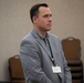 Navy Chaplain Corps hosts Strategic Leadership Symposium