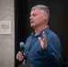 Navy Chaplain Corps hosts Strategic Leadership Symposium