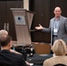 Navy Chaplain Corps hosts Strategic Leadership Symposium