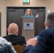 Navy Chaplain Corps hosts Strategic Leadership Symposium