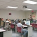 Supporting Service Members: The Role and Impact of Fort Buchanan's Transition Assistance Program