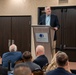 Navy Chaplain Corps hosts Strategic Leadership Symposium