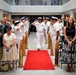 Texas Panhandle Native Retires as Navy Master Chief After 25 Years of Nuclear Service