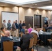 Navy Chaplain Corps hosts Strategic Leadership Symposium