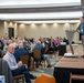 Navy Chaplain Corps hosts Strategic Leadership Symposium