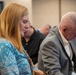 Navy Chaplain Corps hosts Strategic Leadership Symposium