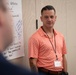 Navy Chaplain Corps hosts Strategic Leadership Symposium