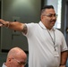 Navy Chaplain Corps hosts Strategic Leadership Symposium