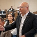 Navy Chaplain Corps hosts Strategic Leadership Symposium