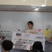 Navy Awards $200K NROTC Scholarship to Kirkwood High School Senior
