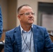 Navy Chaplain Corps hosts Strategic Leadership Symposium