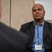 Navy Chaplain Corps hosts Strategic Leadership Symposium