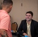 Navy Chaplain Corps hosts Strategic Leadership Symposium