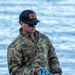 PSU 311 and EOD Mobile Unit 11 conduct interoperability during Arctic Edge 2025