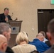 Navy Chaplain Corps hosts Strategic Leadership Symposium