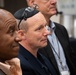 Navy Chaplain Corps hosts Strategic Leadership Symposium