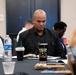 Navy Chaplain Corps hosts Strategic Leadership Symposium