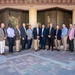Navy Chaplain Corps hosts Strategic Leadership Symposium
