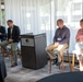 Navy Chaplain Corps hosts Strategic Leadership Symposium