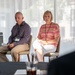 Navy Chaplain Corps hosts Strategic Leadership Symposium