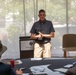 Navy Chaplain Corps hosts Strategic Leadership Symposium