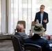 Navy Chaplain Corps hosts Strategic Leadership Symposium