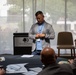 Navy Chaplain Corps hosts Strategic Leadership Symposium