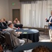 Navy Chaplain Corps hosts Strategic Leadership Symposium