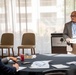Navy Chaplain Corps hosts Strategic Leadership Symposium