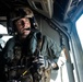Marine Week Boston 2025: Outreach &amp; Engagement Flights