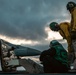 The World’s Largest Airtcraft Carrier, USS Gerald R. Ford (CVN 78) Conducts Flight Operations