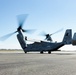 Marine Week Boston 2025: Outreach &amp; Engagement Flights
