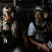 Marine Week Boston 2025: Outreach &amp; Engagement Flights