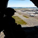 Marine Week Boston 2025: Outreach &amp; Engagement Flights