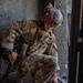 Air Force EOD Airmen test grit, readiness in Montana during four-day exercise
