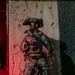 Air Force EOD Airmen test grit, readiness in Montana during four-day exercise