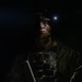 Air Force EOD Airmen test grit, readiness in Montana during four-day exercise
