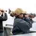 Fitzgerald Dailo Ops