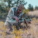 Air Force EOD Airmen test grit, readiness in Montana during four-day exercise