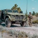 Air Force EOD Airmen test grit, readiness in Montana during four-day exercise