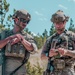 Air Force EOD Airmen test grit, readiness in Montana during four-day exercise