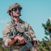 Air Force EOD Airmen test grit, readiness in Montana during four-day exercise