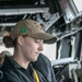 Fitzgerald Dailo Ops