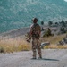 Air Force EOD Airmen test grit, readiness in Montana during four-day exercise