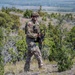 Air Force EOD Airmen test grit, readiness in Montana during four-day exercise