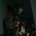 Air Force EOD Airmen test grit, readiness in Montana during four-day exercise